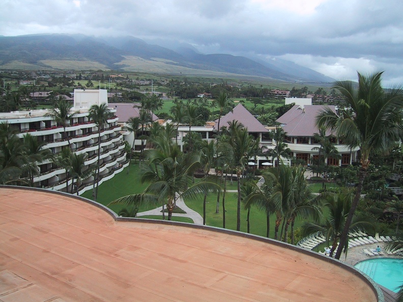 View Sheraton Maui1.JPG